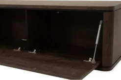 Lamulux Hangkasten|Tv-Meubels^Tv-meubel Montaro - Lancaster