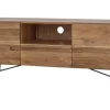 Tower Living Tv-Meubels^Tv-meubel Naturel Aura