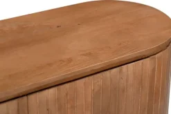 Clearance Livingfurn Tv-meubel  Noor