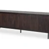 Livingfurn Tv-Meubels^Tv-meubel Noor