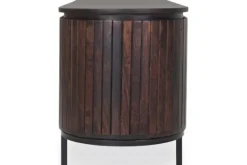 Livingfurn Tv-Meubels^Tv-meubel Noor