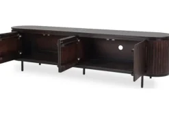 Livingfurn Tv-Meubels^Tv-meubel Noor