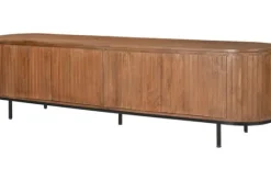 Clearance Livingfurn Tv-meubel Noor