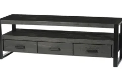 Livingfurn Tv-meubel Norris