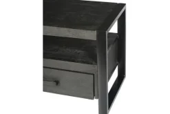 Best Livingfurn Tv-meubel Norris
