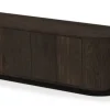Livingfurn Tv-meubel Novero