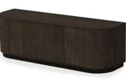 Livingfurn Tv-meubel Novero