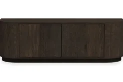 Livingfurn Tv-meubel Novero