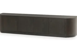 Livingfurn Tv-Meubels^Tv-meubel  Novero