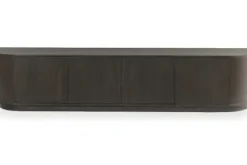 Livingfurn Tv-Meubels^Tv-meubel  Novero