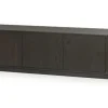 Livingfurn Tv-Meubels^Tv-meubel  Novero