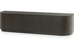 Livingfurn Tv-Meubels^Tv-meubel  Novero