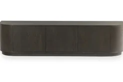 Livingfurn Tv-Meubels^Tv-meubel  Novero