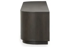 Livingfurn Tv-Meubels^Tv-meubel  Novero