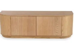 New Livingfurn Tv-meubel Novero