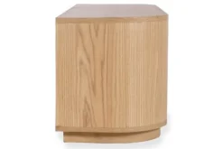 New Livingfurn Tv-meubel Novero