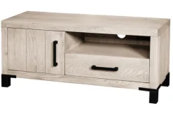 van Dijk Furniture Tv-Meubels^Tv-meubel Odile