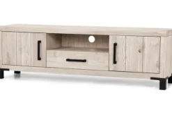 Outlet van Dijk Furniture Tv-meubel Odile