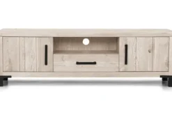 Outlet van Dijk Furniture Tv-meubel Odile