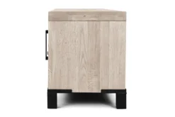 Outlet van Dijk Furniture Tv-meubel Odile