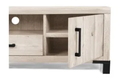 Outlet van Dijk Furniture Tv-meubel Odile