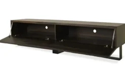 Tower Living Tv-Meubels^Tv-meubel Padua