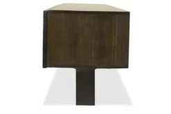 Tower Living Tv-Meubels^Tv-meubel Padua