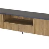 Tower Living Tv-Meubels^Tv-meubel Palazzo