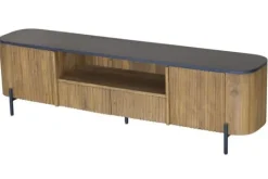 Tower Living Tv-Meubels^Tv-meubel Palazzo
