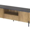 New Tower Living Tv-meubel Palazzo