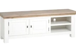 Tower Living Tv-Meubels^Tv-meubel  Parma