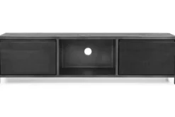 New Tower Living Tv-meubel  Paterno