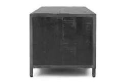 New Tower Living Tv-meubel  Paterno