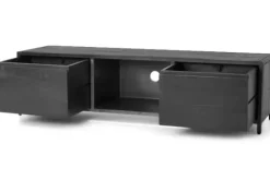 New Tower Living Tv-meubel  Paterno