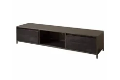 Online Tower Living Tv-meubel  Paterno