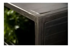 Online Tower Living Tv-meubel  Paterno