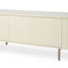 Discount Livingfurn Tv-meubel Patou