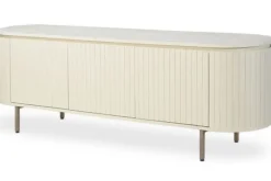 Discount Livingfurn Tv-meubel Patou