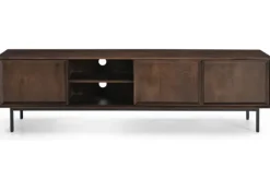 Livingfurn Tv-Meubels^Tv-meubel Ravenstein