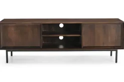 Livingfurn Tv-Meubels^Tv-meubel Ravenstein