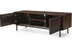 Livingfurn Tv-Meubels^Tv-meubel Ravenstein
