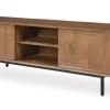 Hot Livingfurn Tv-meubel Ravenstein