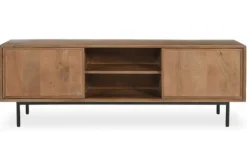 Hot Livingfurn Tv-meubel Ravenstein