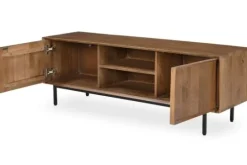 Hot Livingfurn Tv-meubel Ravenstein