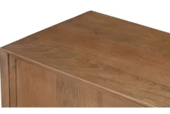 Hot Livingfurn Tv-meubel Ravenstein