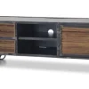 Tower Living Tv-Meubels^Tv-meubel Renew