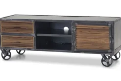 Tower Living Tv-Meubels^Tv-meubel Renew