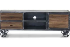 Tower Living Tv-Meubels^Tv-meubel Renew
