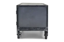 Tower Living Tv-Meubels^Tv-meubel Renew