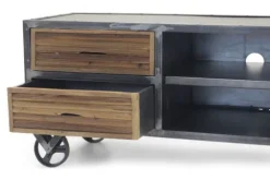 Tower Living Tv-Meubels^Tv-meubel Renew